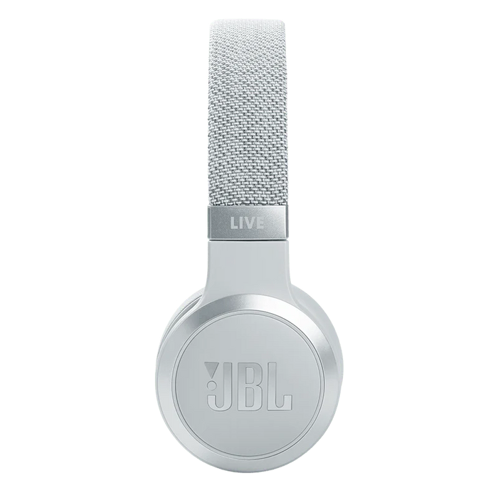 JBL Live 460NC (Active Noise Cancellation)