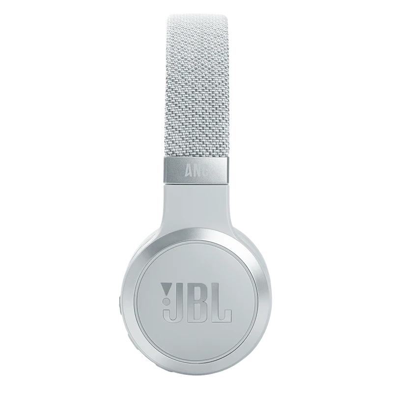 JBL Live 460NC (Active Noise Cancellation)