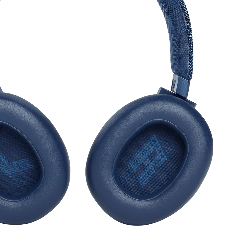 JBL Live 660NC (Active Noise Cancellation)