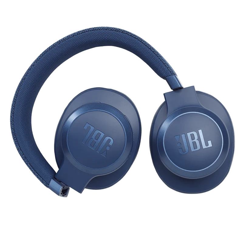 JBL Live 660NC (Active Noise Cancellation)
