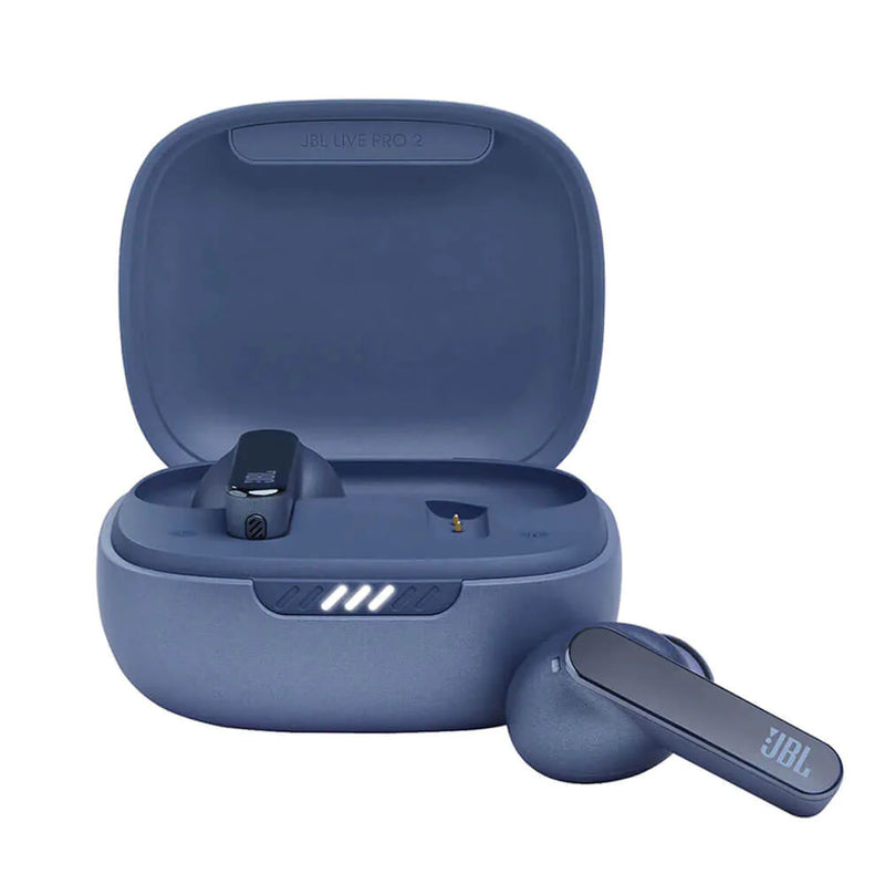 JBL Live Pro 2