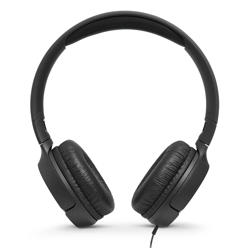 JBL Tune 500 (Phone Jack)