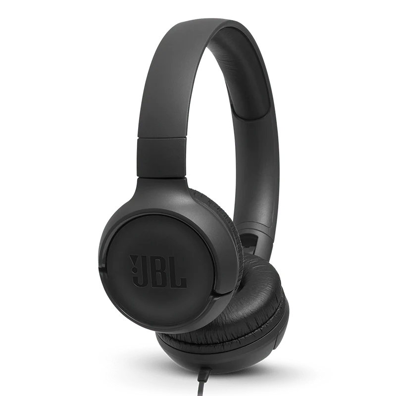 JBL Tune 500 (Phone Jack)