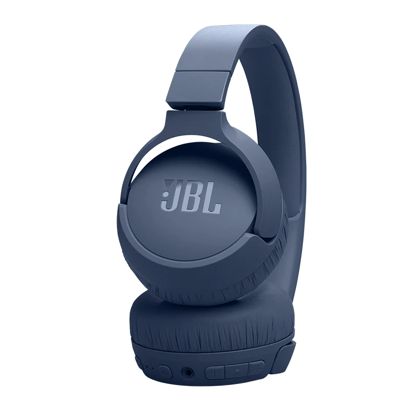 JBL Tune 670NC (Active Noise Cancellation)