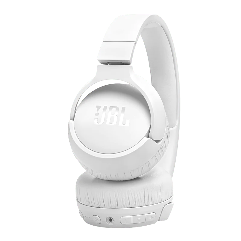 JBL Tune 670NC (Active Noise Cancellation)
