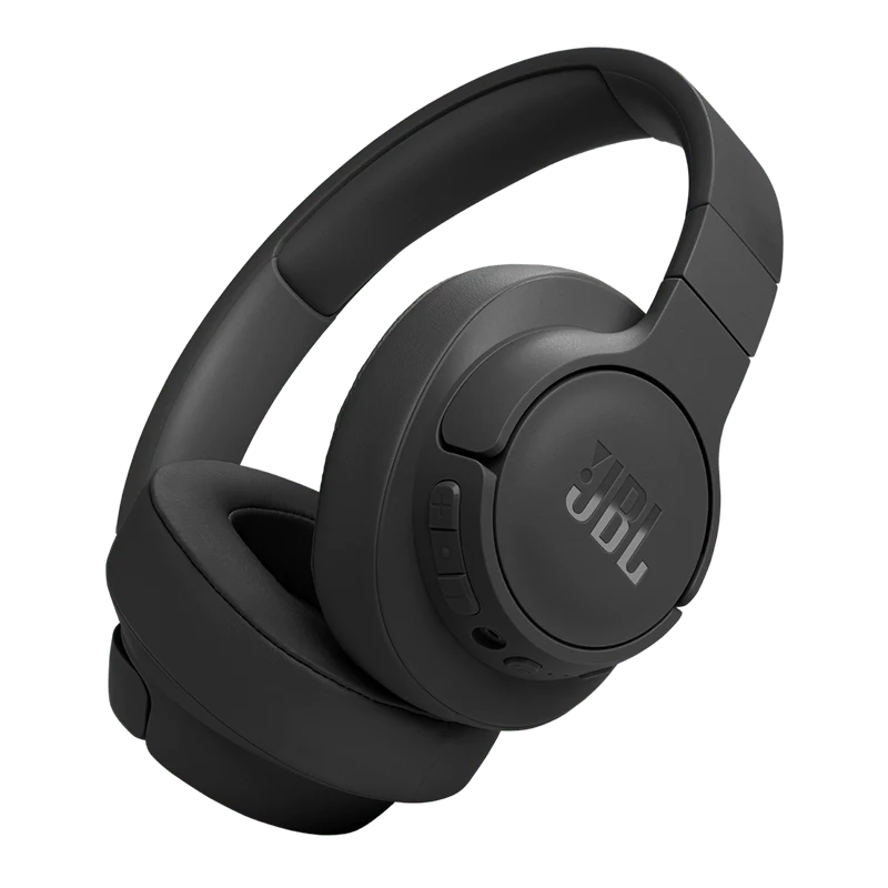 JBL Tune 770NC (Active Noise Cancellation)