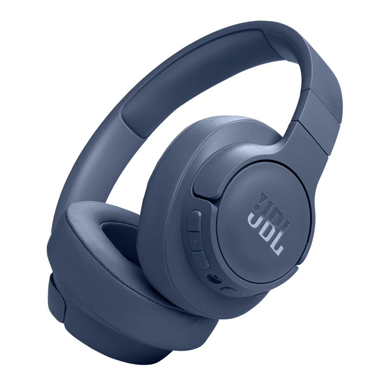 JBL Tune 770NC (Active Noise Cancellation)