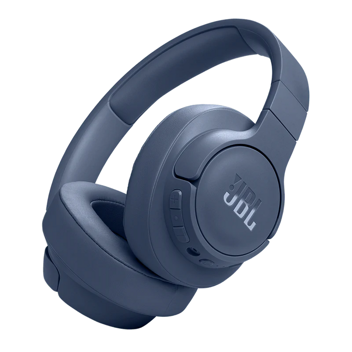 JBL Tune 770NC (Active Noise Cancellation)