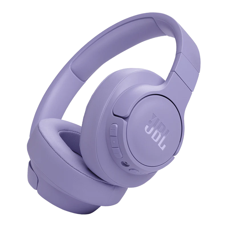 JBL Tune 770NC (Active Noise Cancellation)