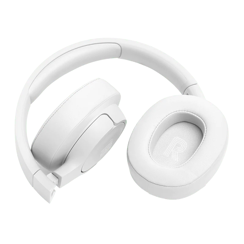 JBL Tune 770NC (Active Noise Cancellation)
