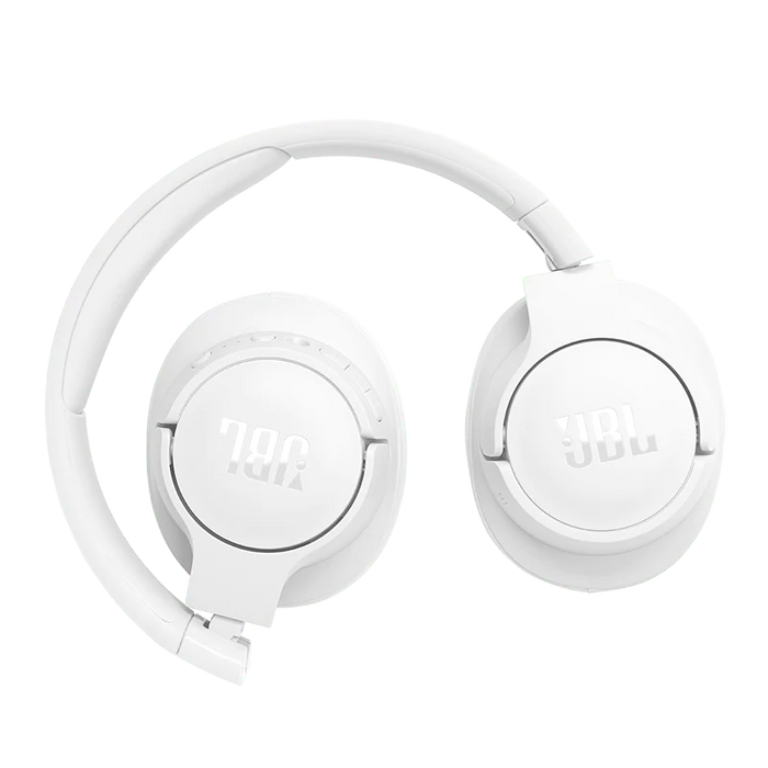 JBL Tune 770NC (Active Noise Cancellation)