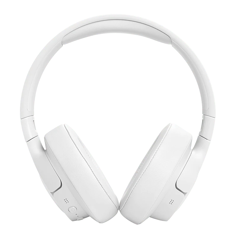 JBL Tune 770NC (Active Noise Cancellation)