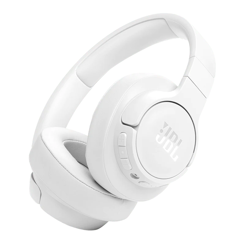 JBL Tune 770NC (Active Noise Cancellation)