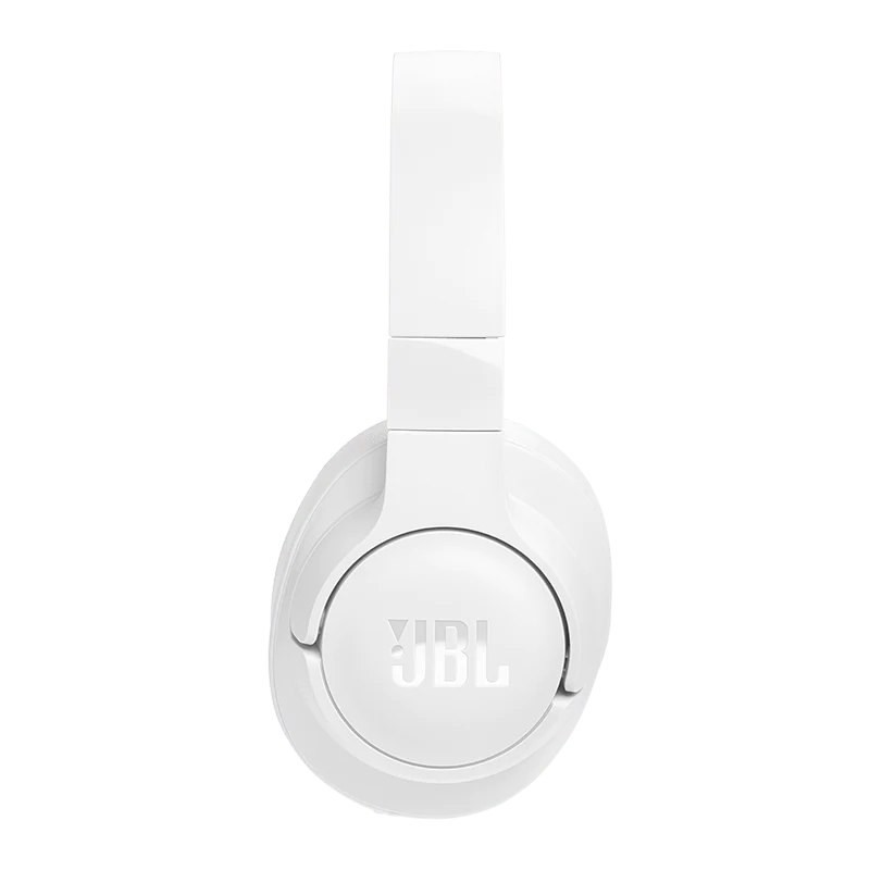 JBL Tune 770NC (Active Noise Cancellation)
