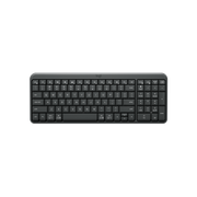 Logitech K250 Compact Bluetooth Wireless Keyboard