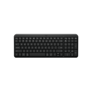 Logitech K250 Compact Bluetooth Wireless Keyboard