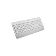 Logitech Signature K650 Wireless Keyboard