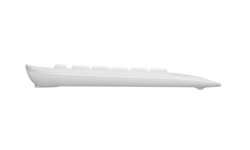 Logitech Signature K650 Wireless Keyboard