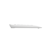 Logitech Signature K650 Wireless Keyboard