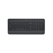 Logitech Signature K650 Wireless Keyboard