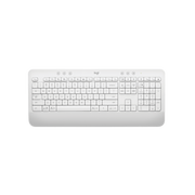 Logitech Signature K650 Wireless Keyboard