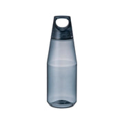 Kinto Trail Bottle 600ml Navy