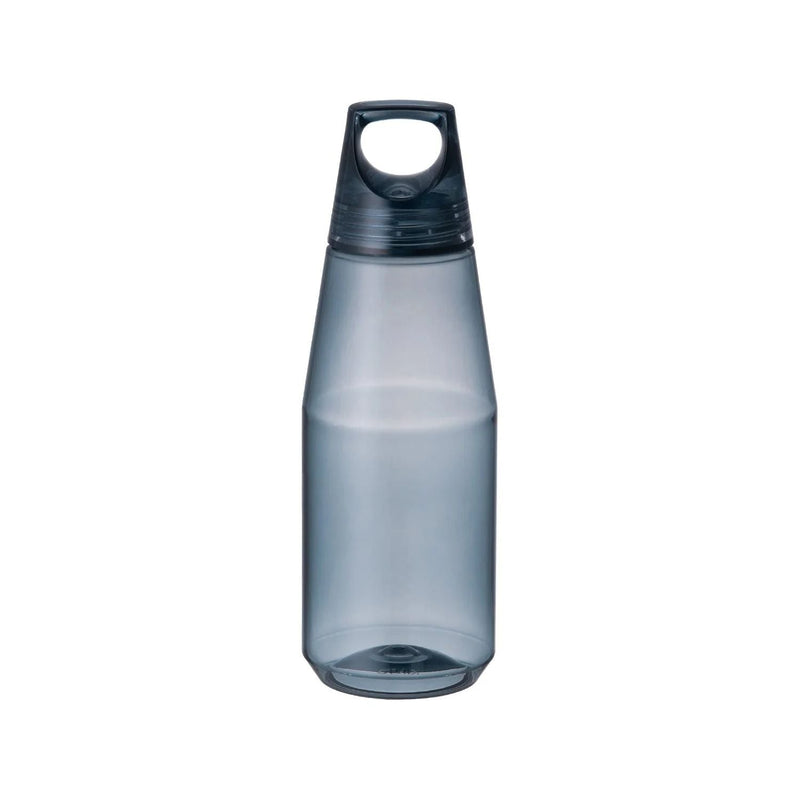 Kinto Trail Bottle 600ml Navy