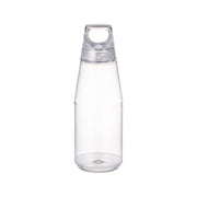 Kinto Trail Bottle 900ml Clear