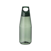 Kinto Trail Bottle 900ml Green