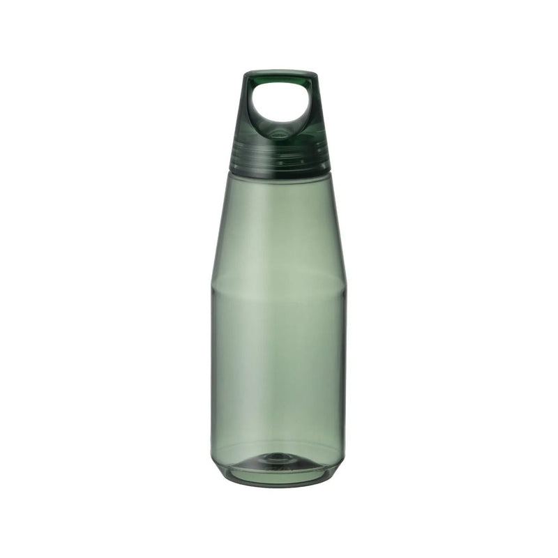 Kinto Trail Bottle 900ml Green