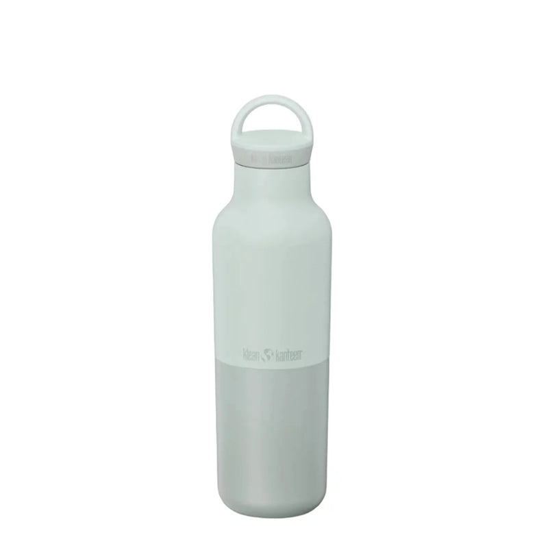 Klean Kanteen Rise Vac Classic 20Oz
