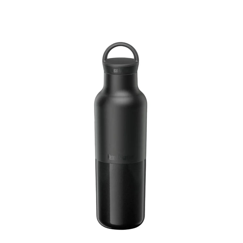 Klean Kanteen Rise Vac Classic 20Oz