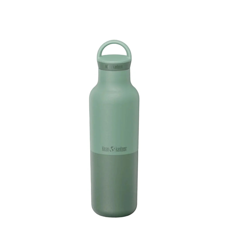 Klean Kanteen Rise Vac Classic 20Oz