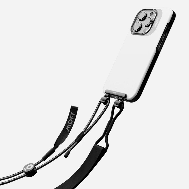 MOFT Adjustable Phone Lanyard
