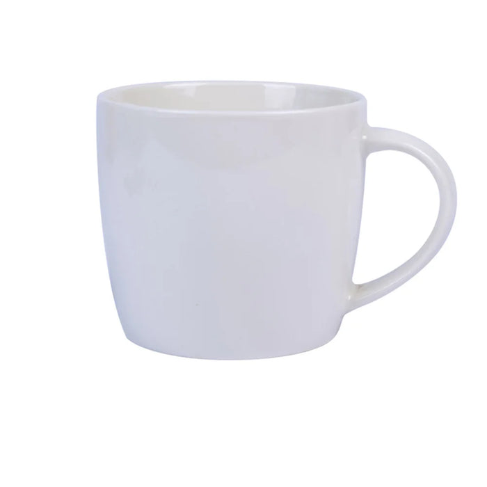 【Hinokii】Lund High Quality Ceramic Mug (450ml)