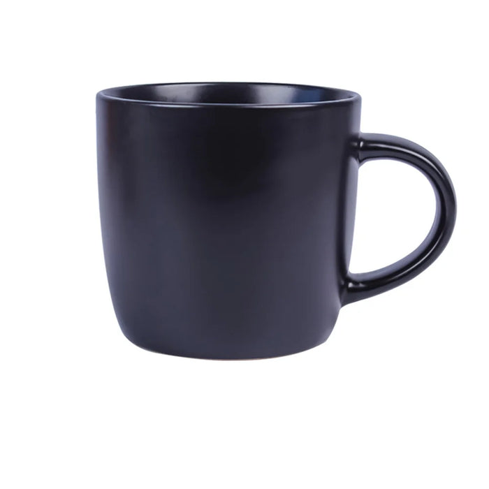 【Hinokii】Lund High Quality Ceramic Mug (450ml)