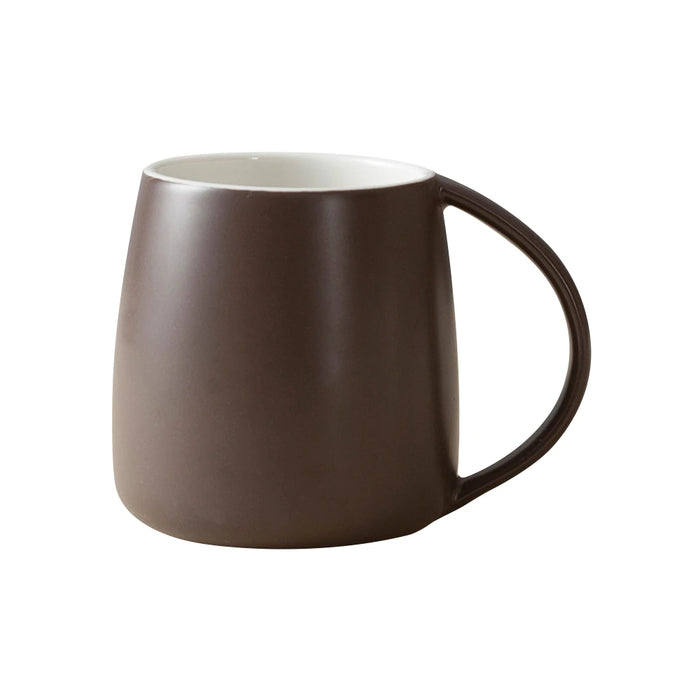 【Hinokii】Smogen Ceramic Mug (380ml)