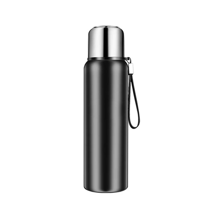 【Hinokii】Mariazell Insulated 316™ Stainless Steel Bottle (1.0L)