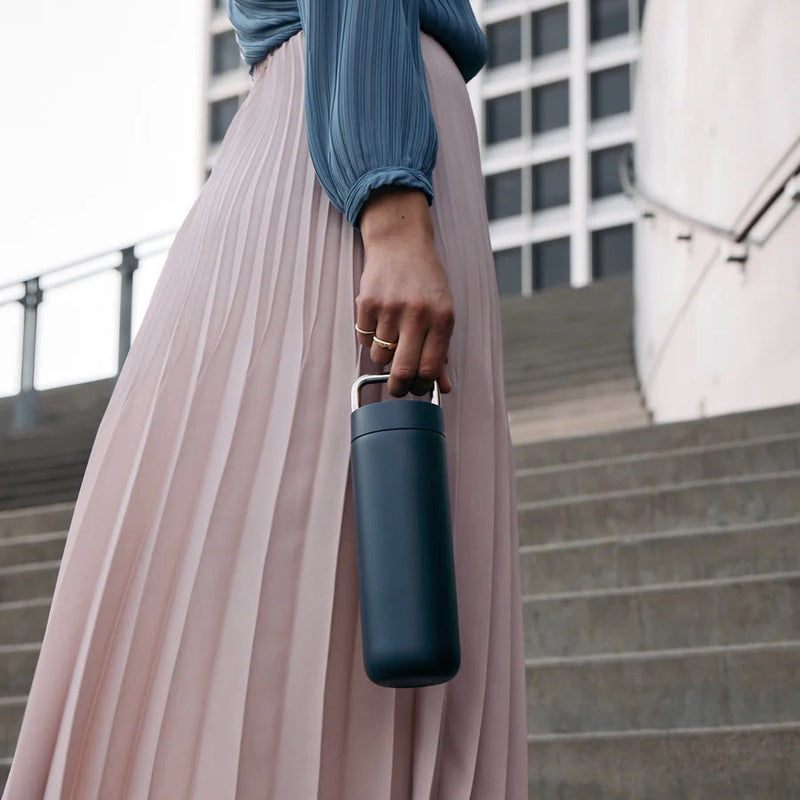 Fellow Carter Carry Tumbler (20oz)