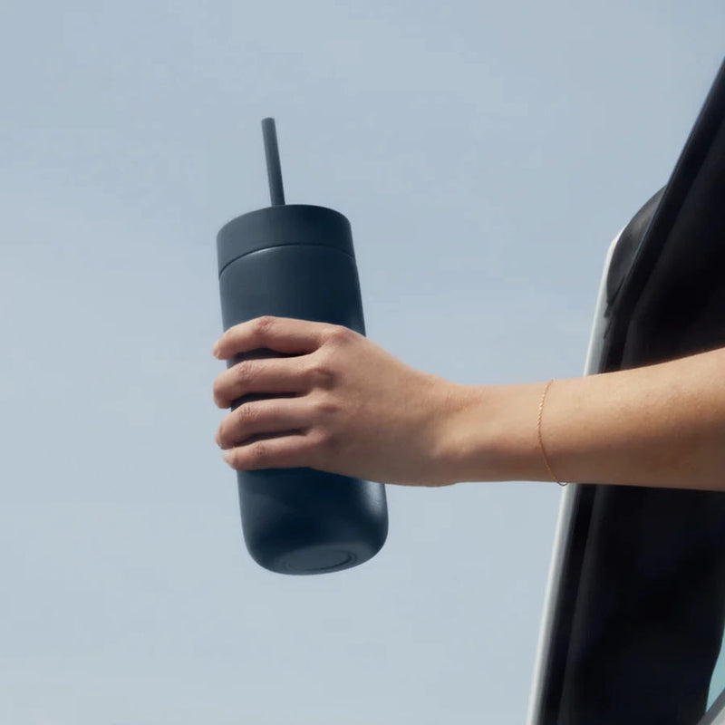 Fellow Carter Cold Tumbler (16/20oz)