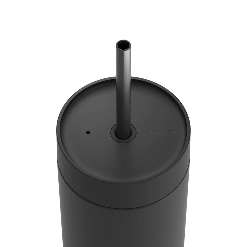 Fellow Carter Cold Tumbler (16/20oz)