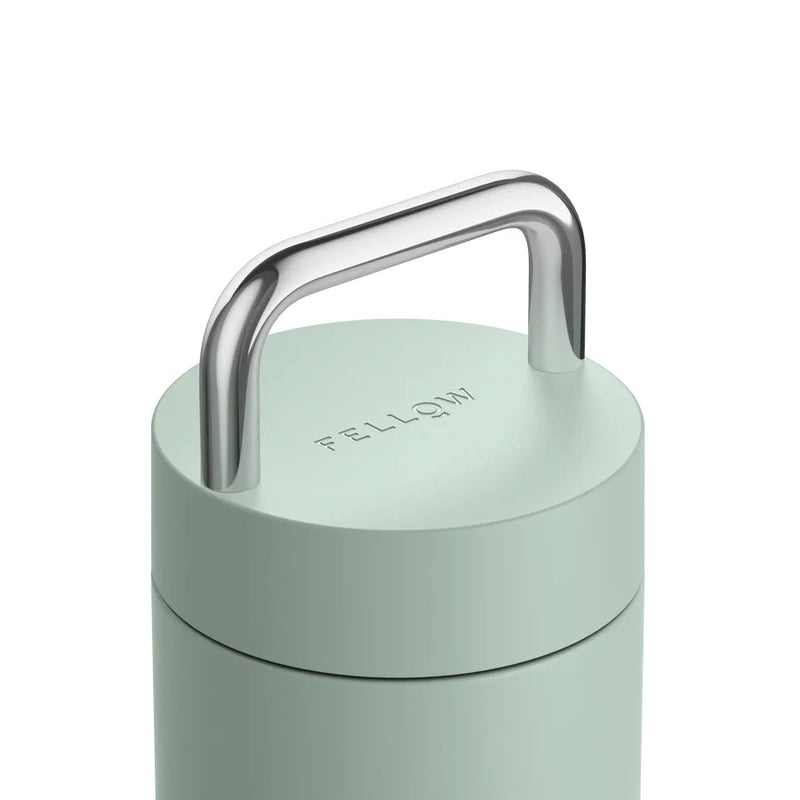 Fellow Carter Carry Tumbler (20oz)