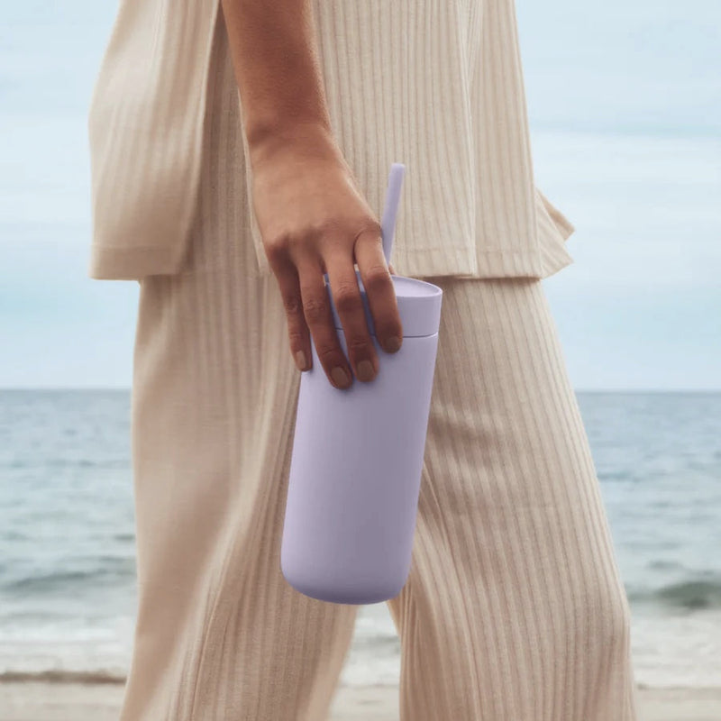 Fellow Carter Cold Tumbler (16/20oz)