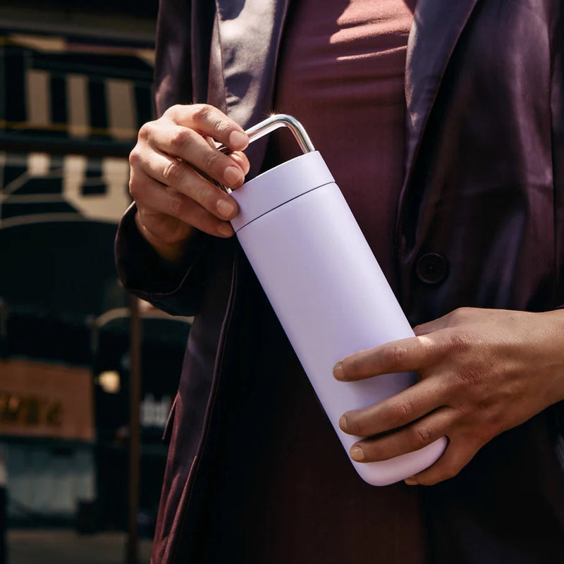 Fellow Carter Carry Tumbler (20oz)