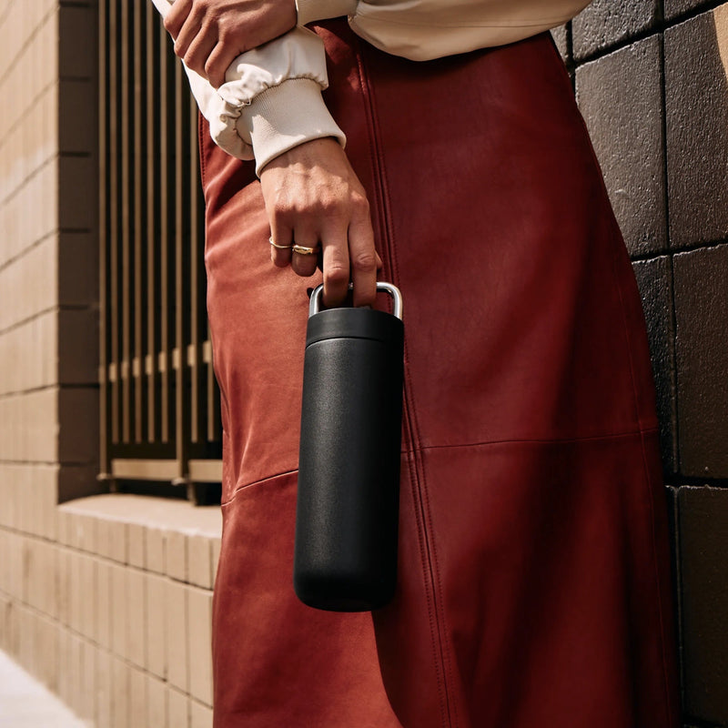 Fellow Carter Carry Tumbler (20oz)