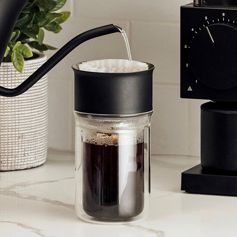 Fellow Stagg Pour-Over Set