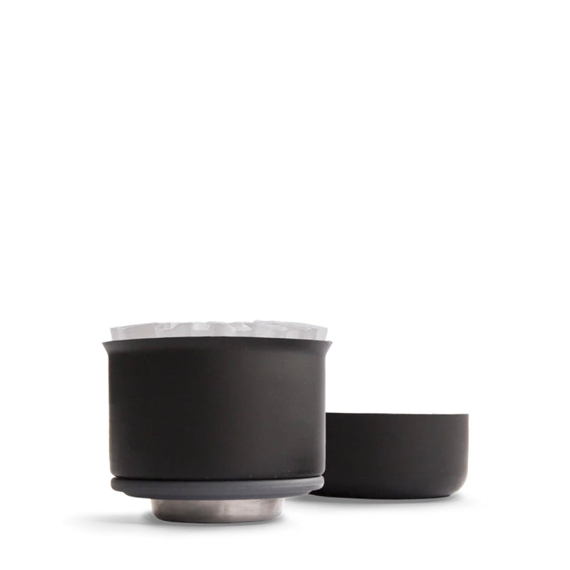 Fellow Stagg Pour-Over Set