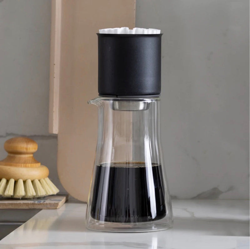 Fellow Stagg Pour-Over Set