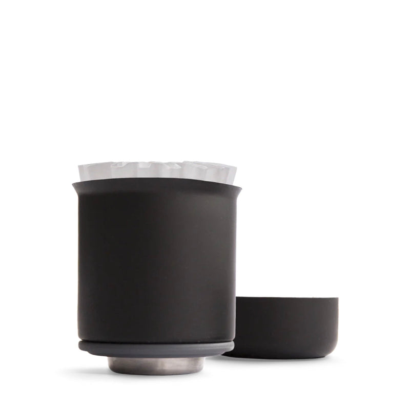 Fellow Stagg Pour-Over Set