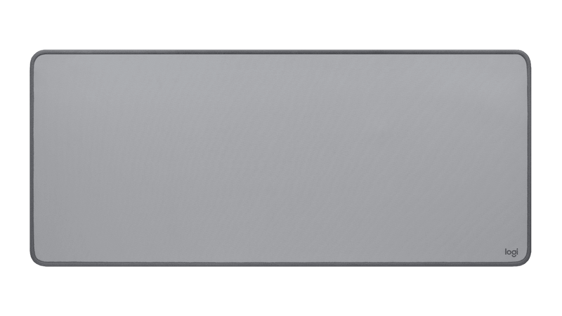 Logitech Desk Mat Studio Series